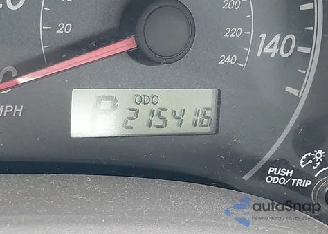 2009 Toyota Corolla Le z USA, uszkodzony, nr VIN 1NXBU40E89Z128911